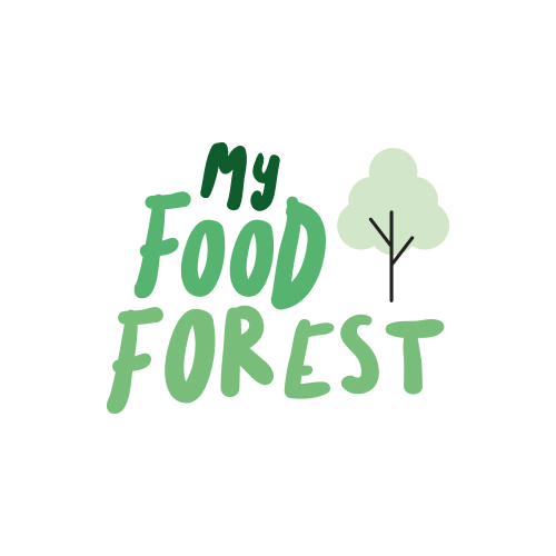 My Food Forest